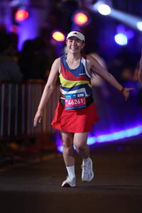 BIB: 
                            <button type="button" onclick="openModal(23295270)" class="btn btn-primary btn-sm float-right btn-popup" data-toggle="modal" data-target=".modal-high-quality">
                        <i class="fas fa-shopping-cart"></i> Add to Cart
                    </button>
                                            <button type="button" onclick="isThisMe(23295270, true)" class="btn btn-success btn-sm float-right btn-popup btn-isme hidden" data-toggle="tooltip" data-placement="bottom" title="นี่คือรูปของคุณใช่ไหม คลิกที่นี่เพื่อเอาเข้าอัลบั้ม">
                        <i class="fas fa-plus"></i> Add to album
                    </button>
                    <button type="button" onclick="isThisMe(23295270, false)" class="btn btn-warning btn-sm float-right btn-popup btn-isnotme hidden">
                        <i class="fas fa-ban"></i> Remove from album
                    </button>